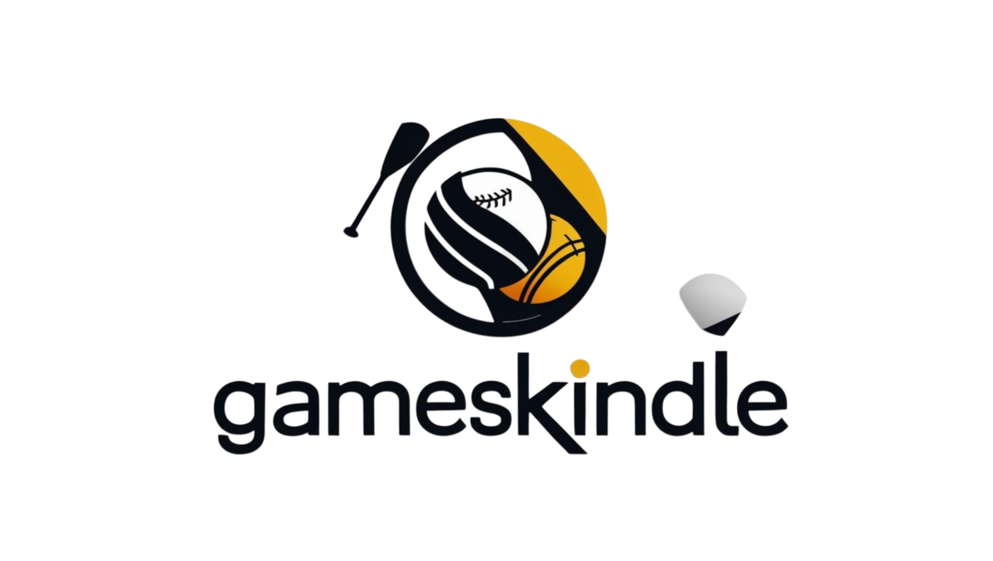 GAMESKINDLE