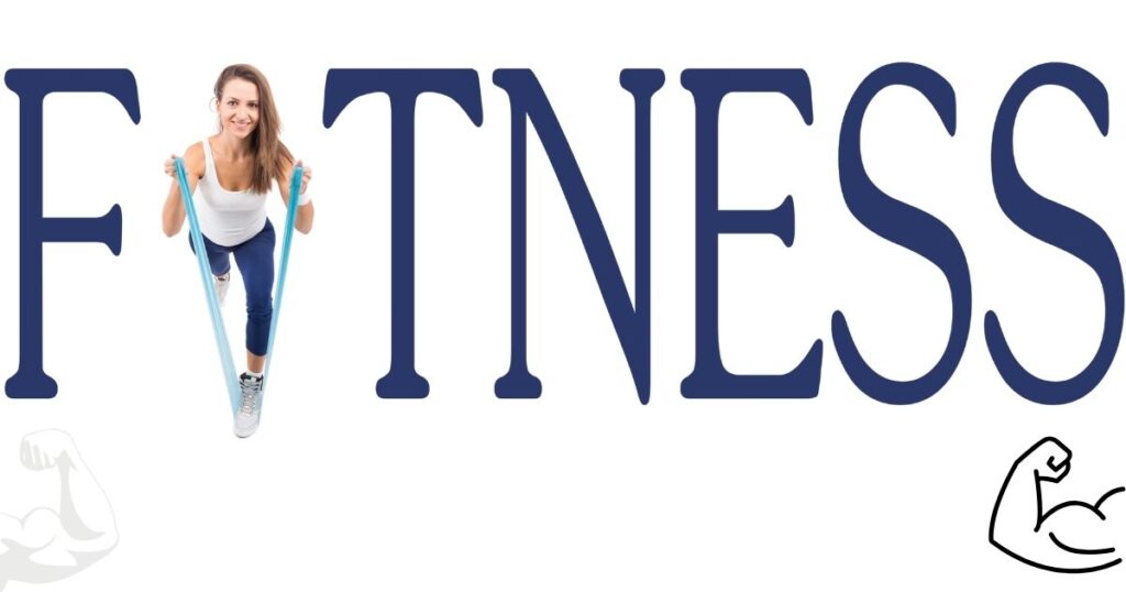 Workout Examples by Band Color