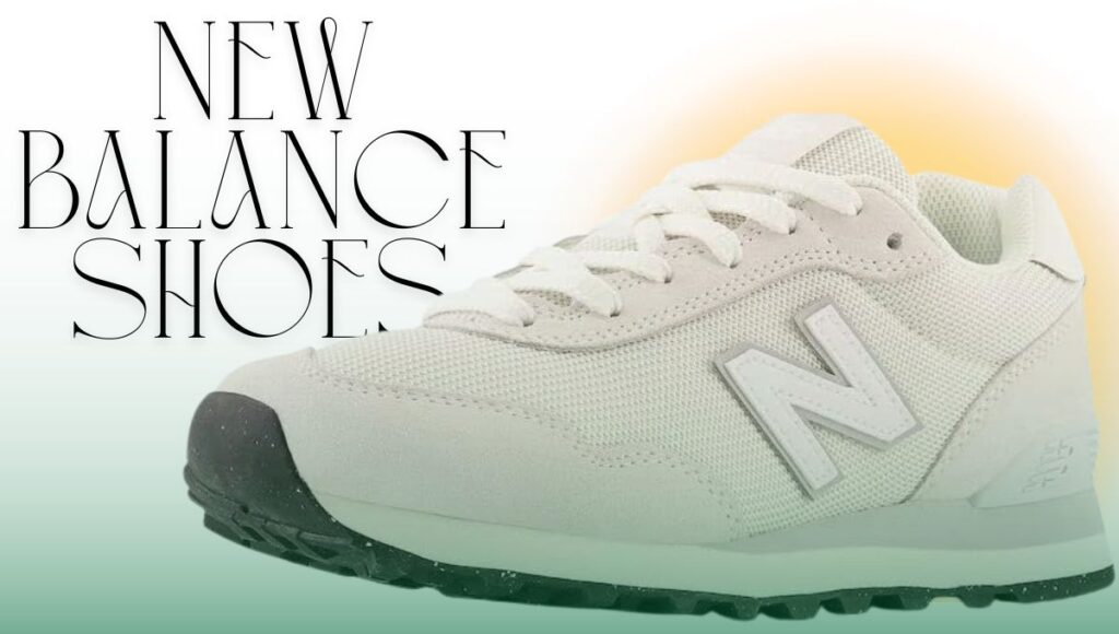 Are New Balance Good Running Shoes A Simple Guide for Runners