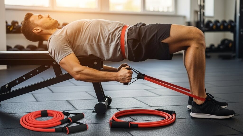 Safety and Care of Bands